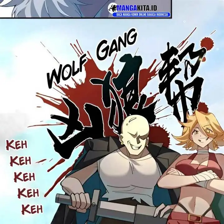 image-komik-i-am-a-max-level-priestess-in-another-world-chapter-21-37/108