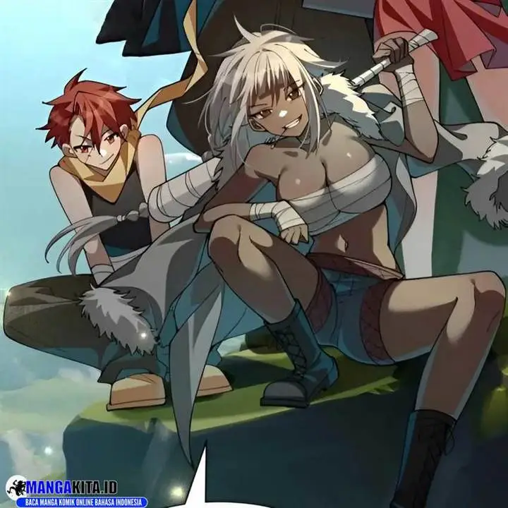 image-komik-i-am-a-max-level-priestess-in-another-world-chapter-21-38/108