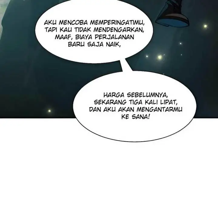 image-komik-i-am-a-max-level-priestess-in-another-world-chapter-21-39/108