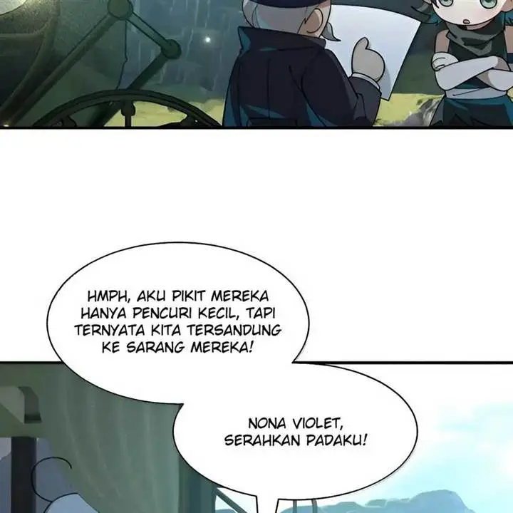 image-komik-i-am-a-max-level-priestess-in-another-world-chapter-21-41/108