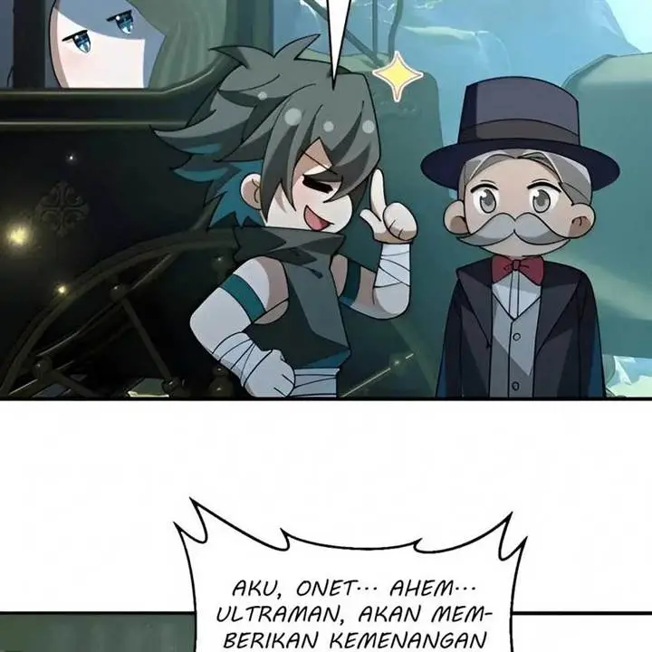 image-komik-i-am-a-max-level-priestess-in-another-world-chapter-21-42/108