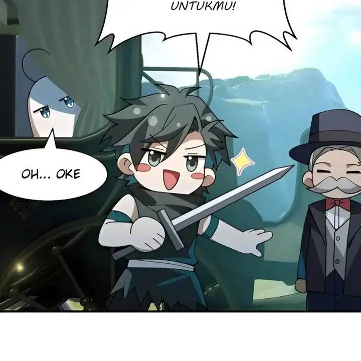 image-komik-i-am-a-max-level-priestess-in-another-world-chapter-21-43/108