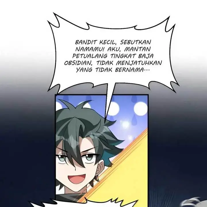 image-komik-i-am-a-max-level-priestess-in-another-world-chapter-21-44/108