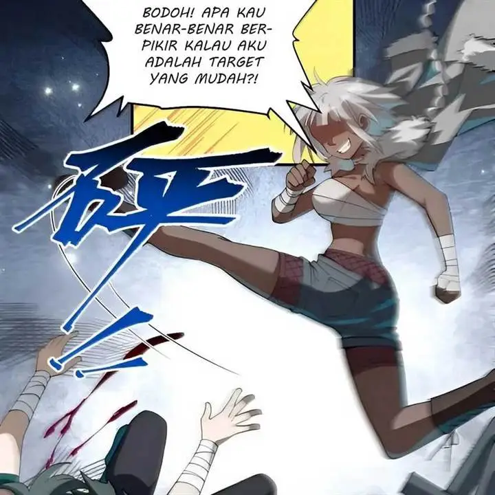 image-komik-i-am-a-max-level-priestess-in-another-world-chapter-21-45/108