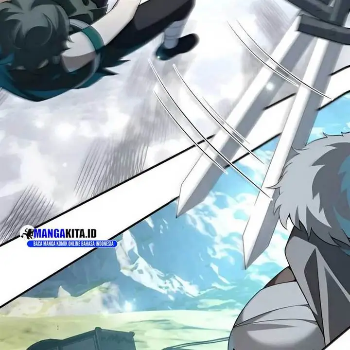 image-komik-i-am-a-max-level-priestess-in-another-world-chapter-21-46/108