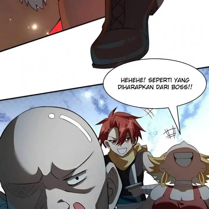 image-komik-i-am-a-max-level-priestess-in-another-world-chapter-21-50/108