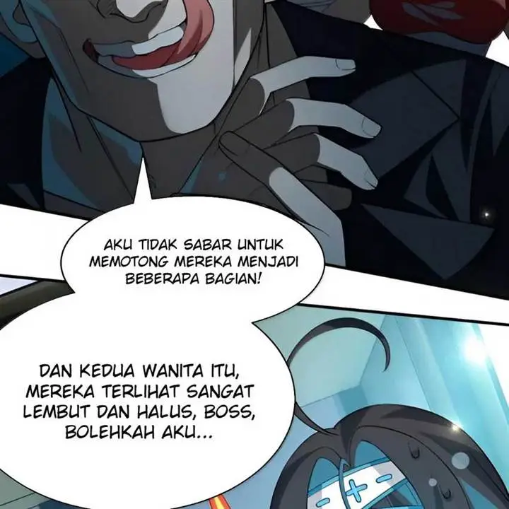 image-komik-i-am-a-max-level-priestess-in-another-world-chapter-21-51/108