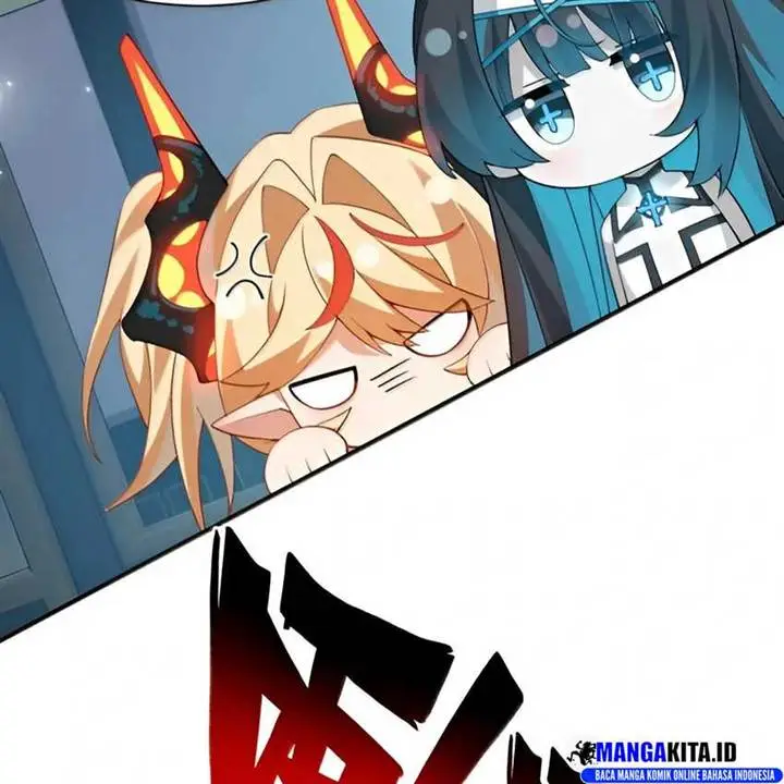 image-komik-i-am-a-max-level-priestess-in-another-world-chapter-21-52/108