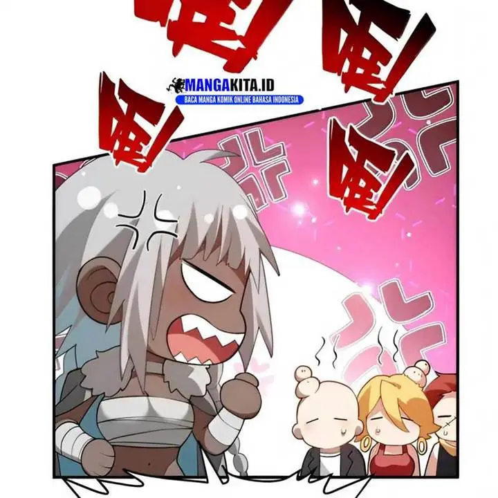 image-komik-i-am-a-max-level-priestess-in-another-world-chapter-21-53/108