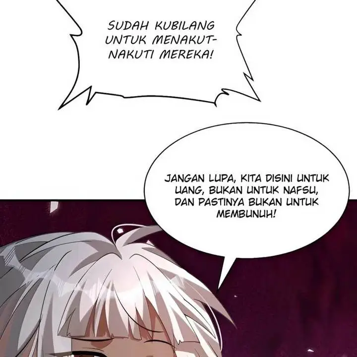 image-komik-i-am-a-max-level-priestess-in-another-world-chapter-21-54/108