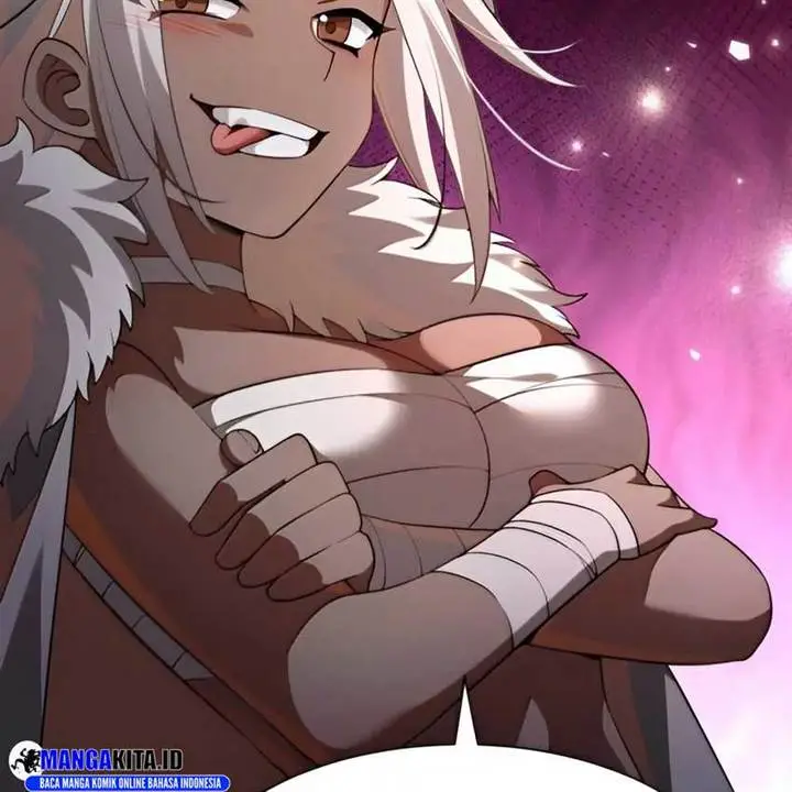 image-komik-i-am-a-max-level-priestess-in-another-world-chapter-21-55/108