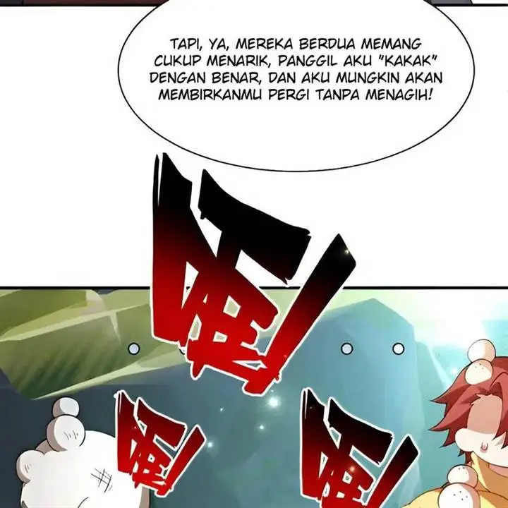 image-komik-i-am-a-max-level-priestess-in-another-world-chapter-21-56/108