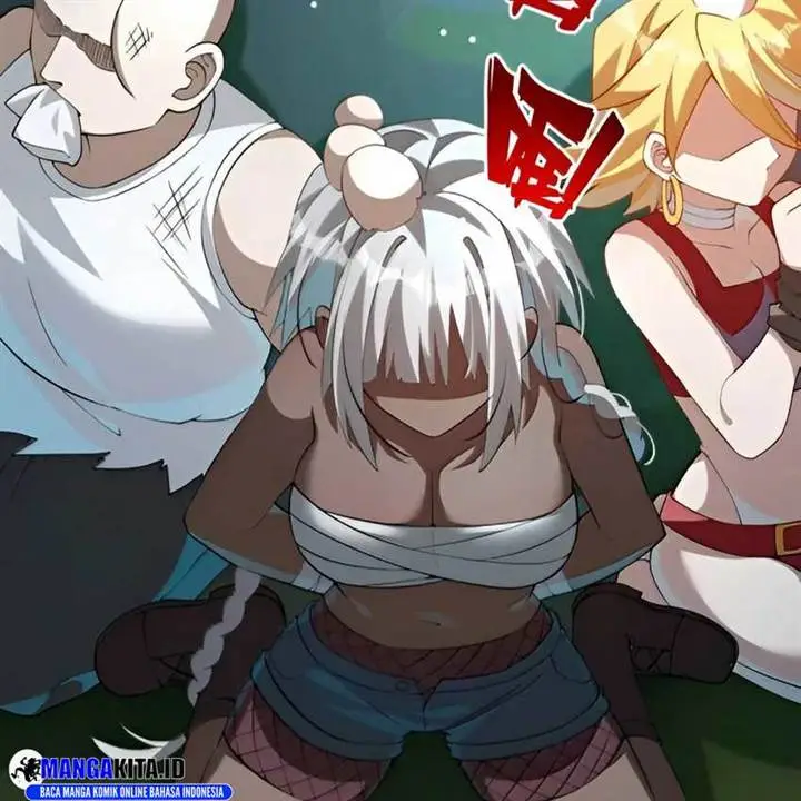 image-komik-i-am-a-max-level-priestess-in-another-world-chapter-21-57/108