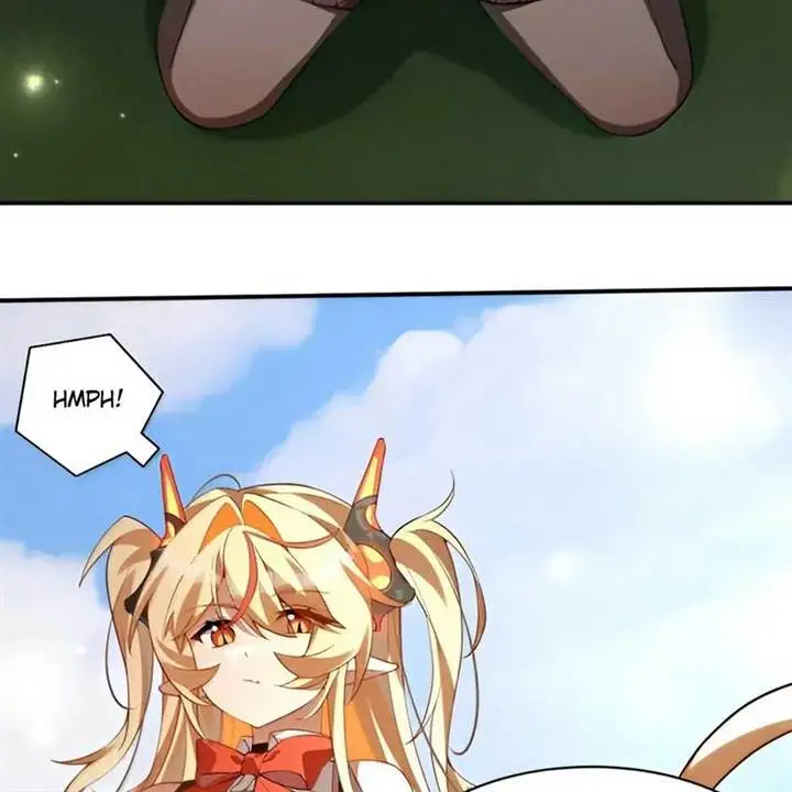 image-komik-i-am-a-max-level-priestess-in-another-world-chapter-21-58/108