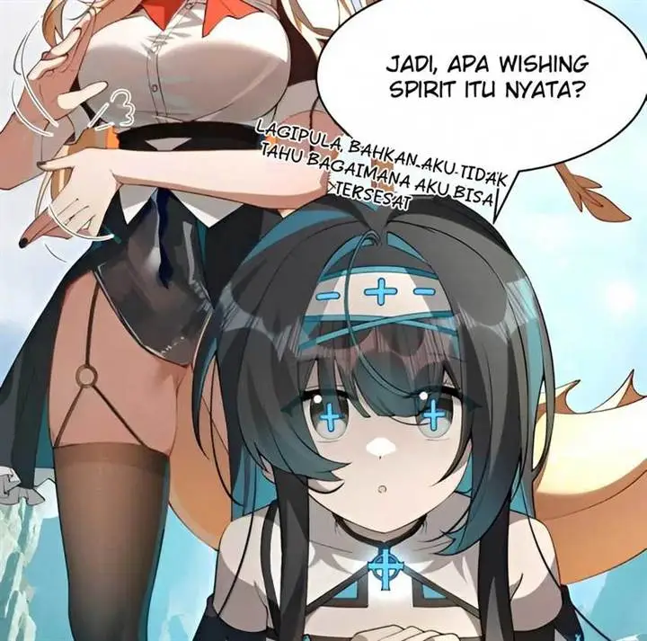 image-komik-i-am-a-max-level-priestess-in-another-world-chapter-21-59/108