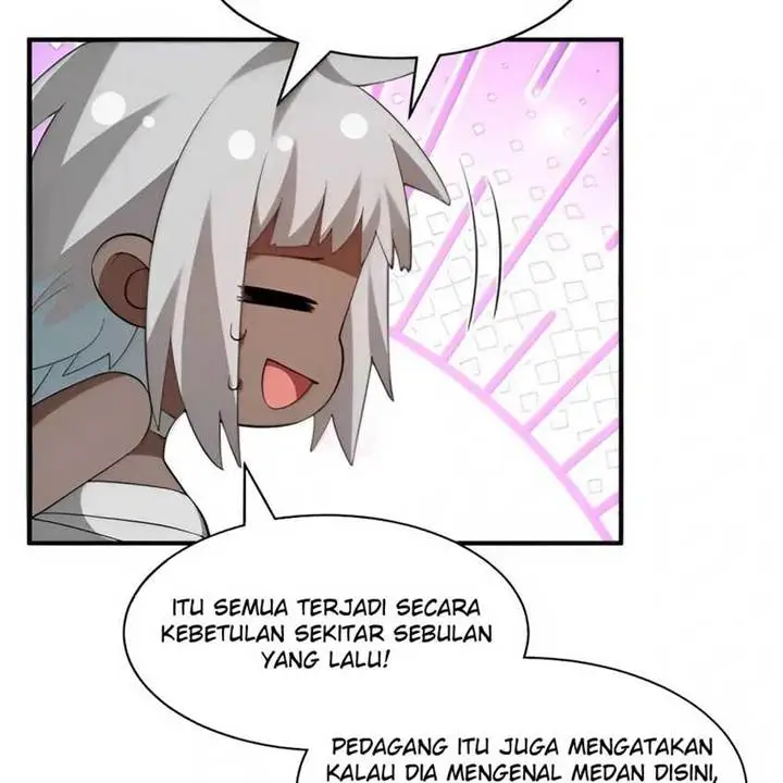 image-komik-i-am-a-max-level-priestess-in-another-world-chapter-21-61/108