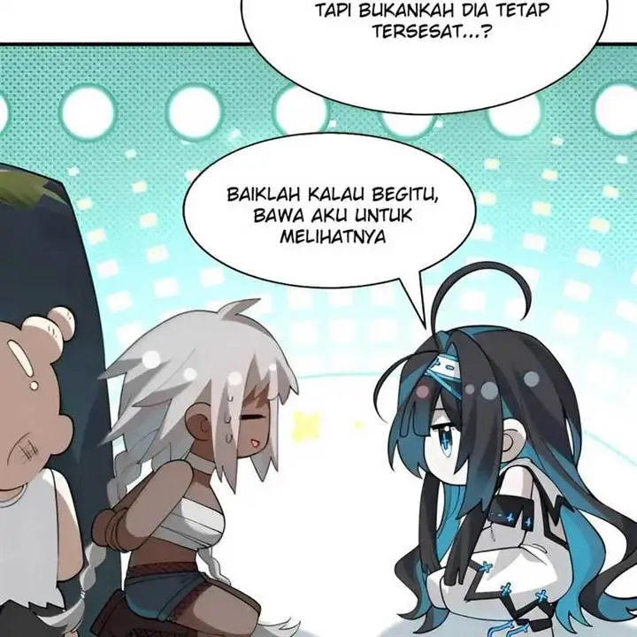 image-komik-i-am-a-max-level-priestess-in-another-world-chapter-21-62/108