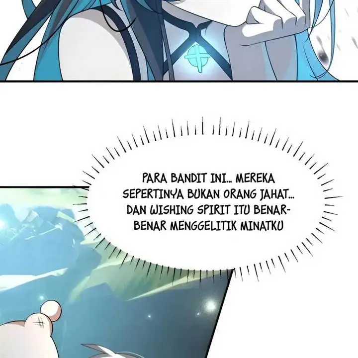 image-komik-i-am-a-max-level-priestess-in-another-world-chapter-21-69/108