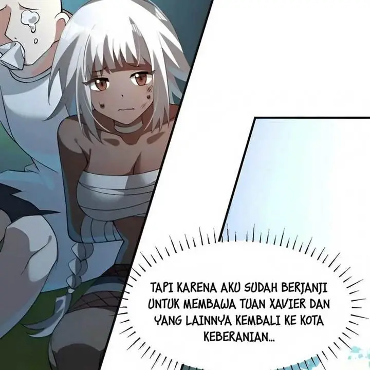 image-komik-i-am-a-max-level-priestess-in-another-world-chapter-21-70/108