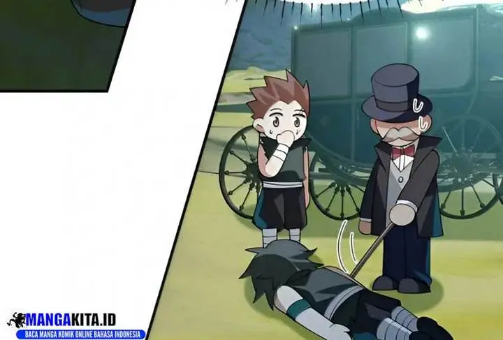 image-komik-i-am-a-max-level-priestess-in-another-world-chapter-21-71/108