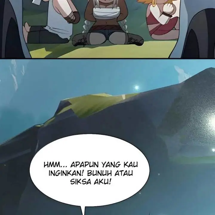 image-komik-i-am-a-max-level-priestess-in-another-world-chapter-21-75/108