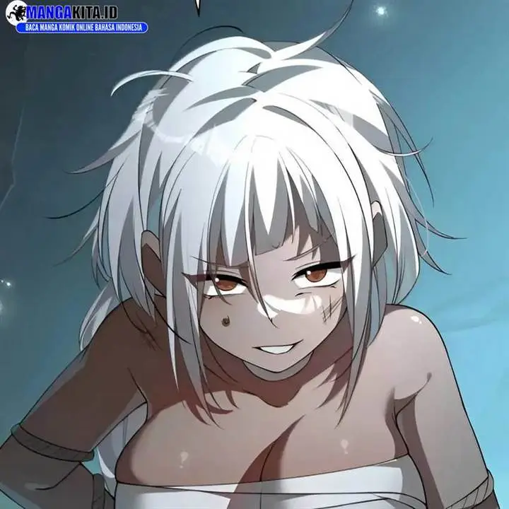 image-komik-i-am-a-max-level-priestess-in-another-world-chapter-21-76/108