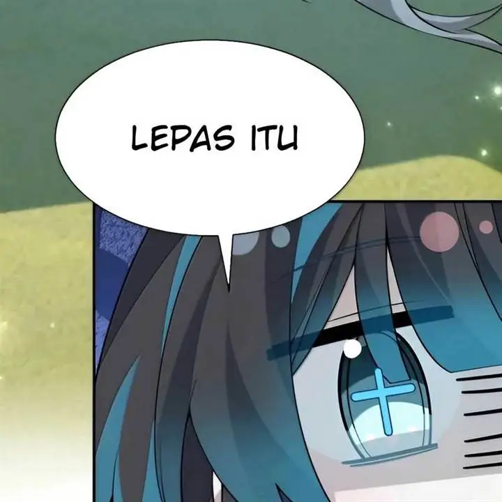 image-komik-i-am-a-max-level-priestess-in-another-world-chapter-21-78/108