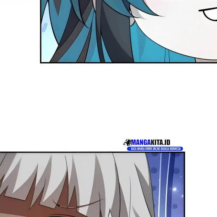 image-komik-i-am-a-max-level-priestess-in-another-world-chapter-21-79/108