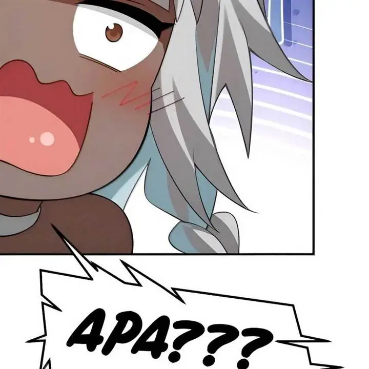 image-komik-i-am-a-max-level-priestess-in-another-world-chapter-21-80/108