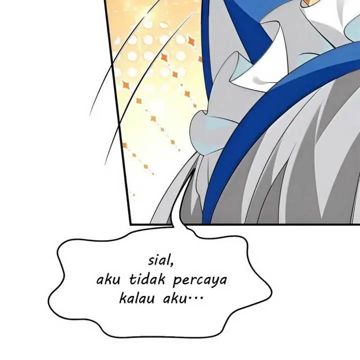 image-komik-i-am-a-max-level-priestess-in-another-world-chapter-21-82/108