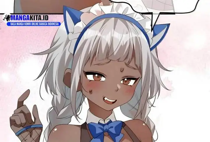 image-komik-i-am-a-max-level-priestess-in-another-world-chapter-21-84/108