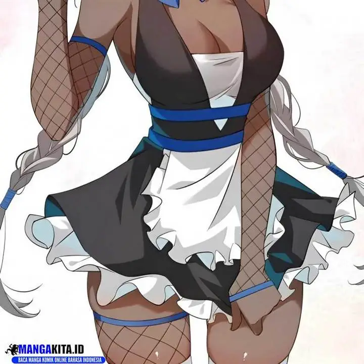 image-komik-i-am-a-max-level-priestess-in-another-world-chapter-21-85/108