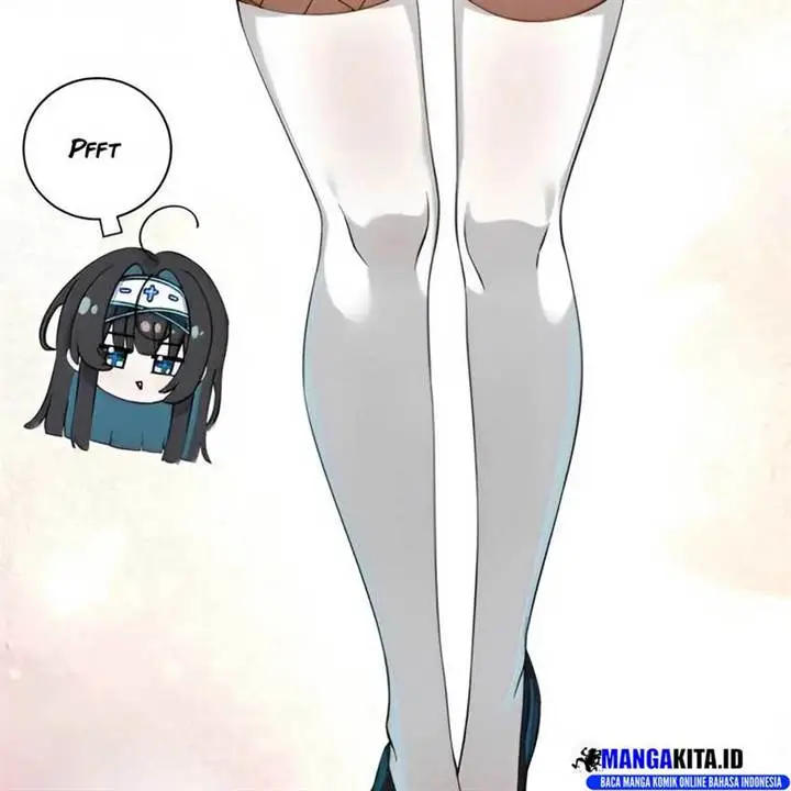 image-komik-i-am-a-max-level-priestess-in-another-world-chapter-21-86/108