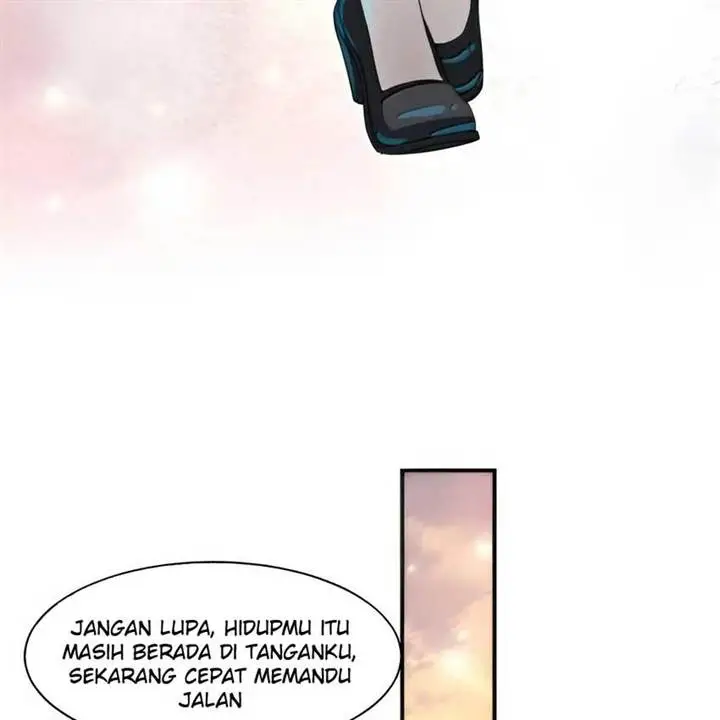 image-komik-i-am-a-max-level-priestess-in-another-world-chapter-21-87/108