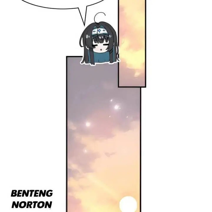 image-komik-i-am-a-max-level-priestess-in-another-world-chapter-21-88/108