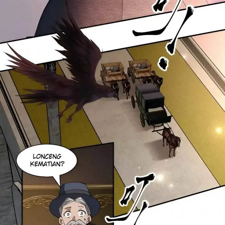 image-komik-i-am-a-max-level-priestess-in-another-world-chapter-21-91/108