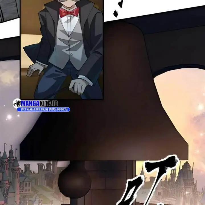 image-komik-i-am-a-max-level-priestess-in-another-world-chapter-21-92/108