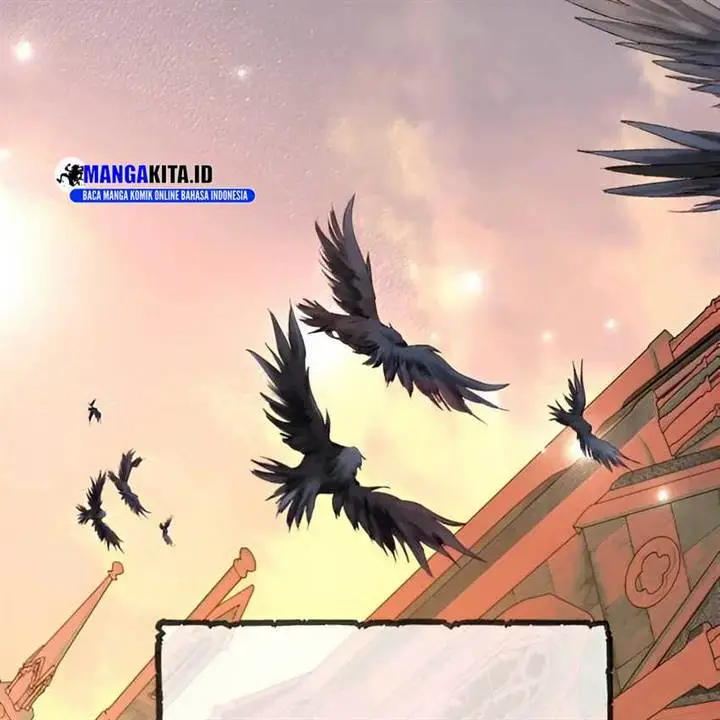 image-komik-i-am-a-max-level-priestess-in-another-world-chapter-21-94/108