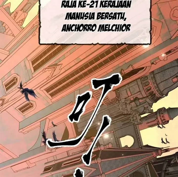 image-komik-i-am-a-max-level-priestess-in-another-world-chapter-21-95/108