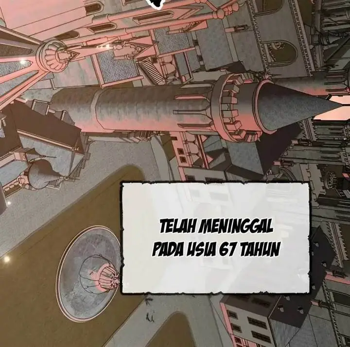 image-komik-i-am-a-max-level-priestess-in-another-world-chapter-21-96/108