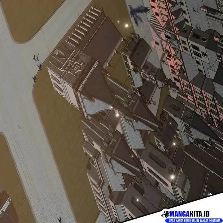 image-komik-i-am-a-max-level-priestess-in-another-world-chapter-21-97/108