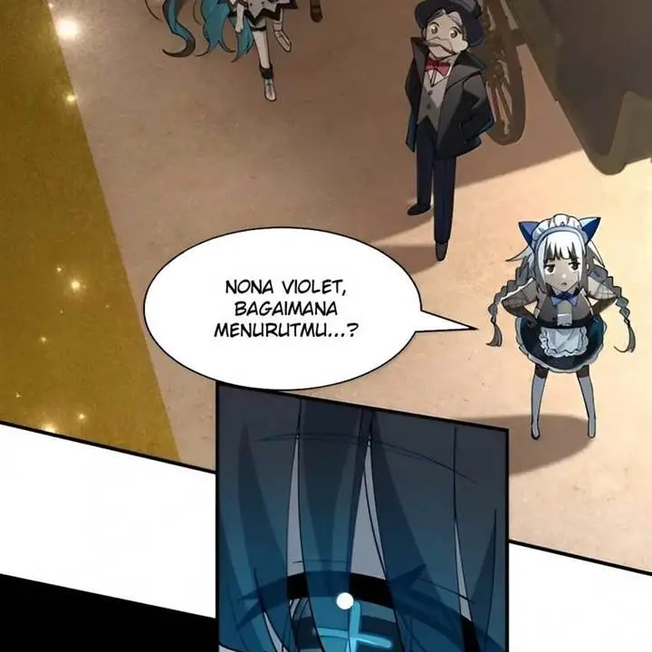 image-komik-i-am-a-max-level-priestess-in-another-world-chapter-21-99/108