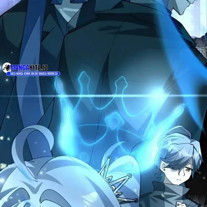 image-komik-i-am-a-max-level-priestess-in-another-world-chapter-21-102/108