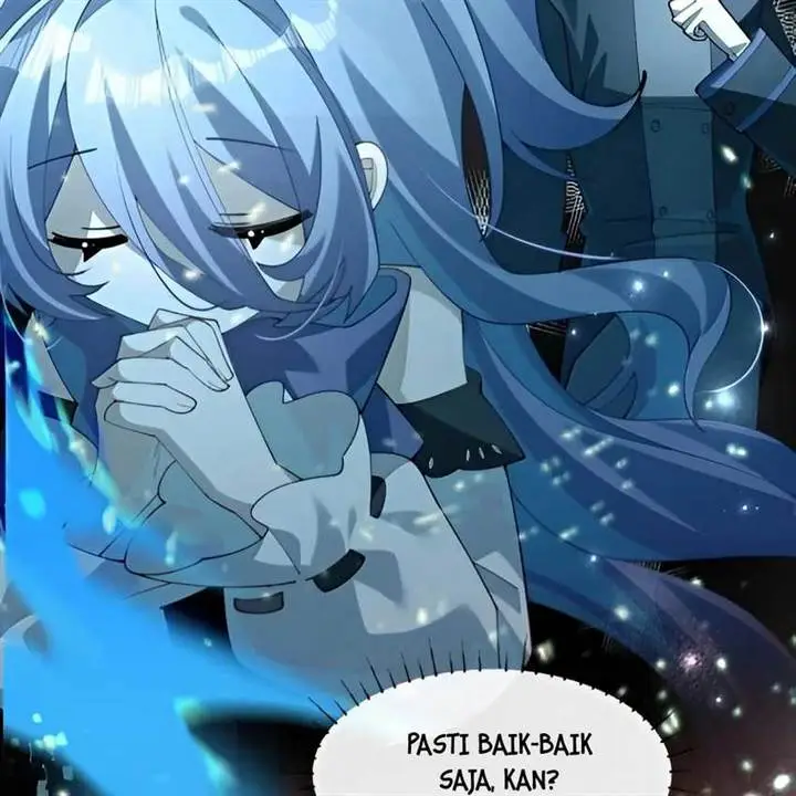 image-komik-i-am-a-max-level-priestess-in-another-world-chapter-21-103/108