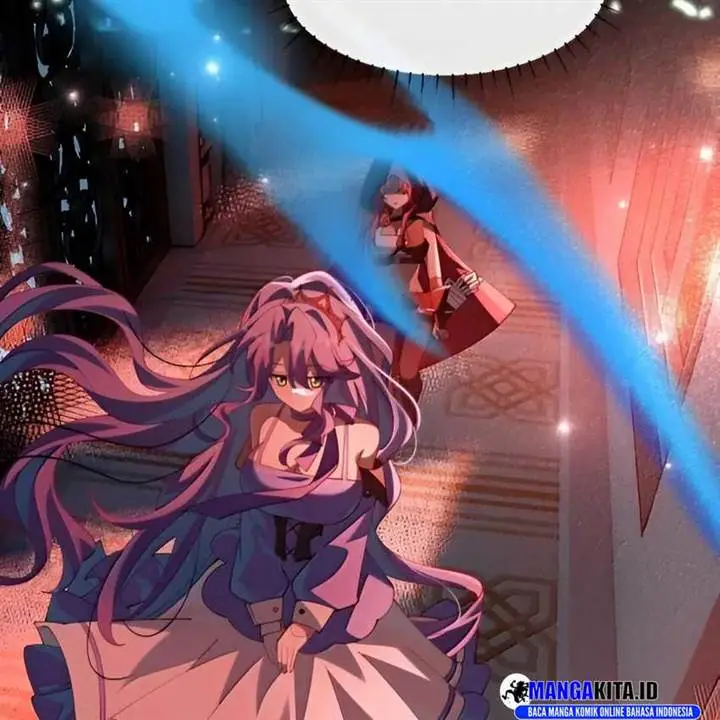 image-komik-i-am-a-max-level-priestess-in-another-world-chapter-21-104/108