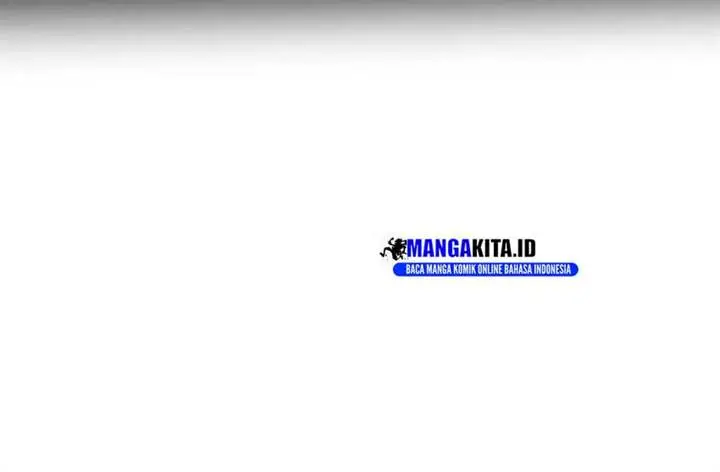 image-komik-i-am-a-max-level-priestess-in-another-world-chapter-21-106/108