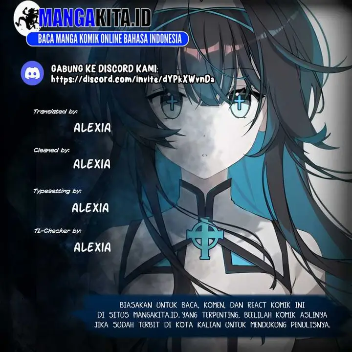 image-komik-i-am-a-max-level-priestess-in-another-world-chapter-22-0/34