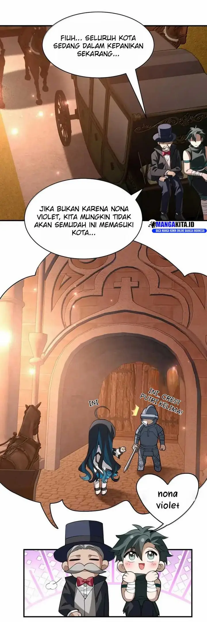 image-komik-i-am-a-max-level-priestess-in-another-world-chapter-22-5/34