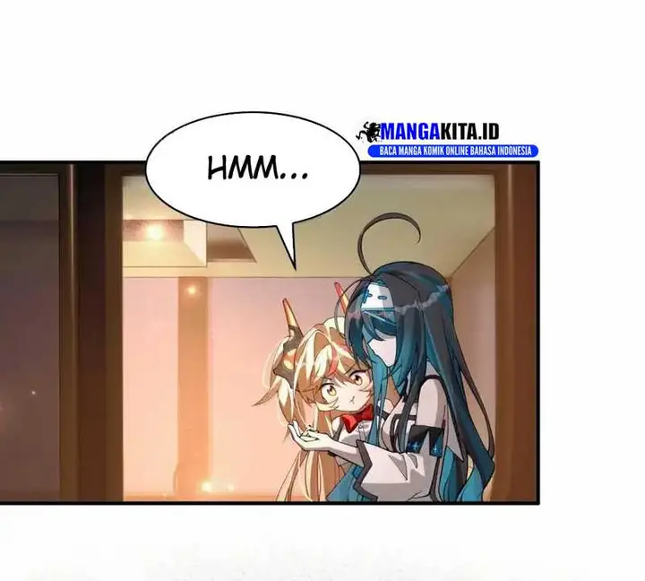 image-komik-i-am-a-max-level-priestess-in-another-world-chapter-22-6/34