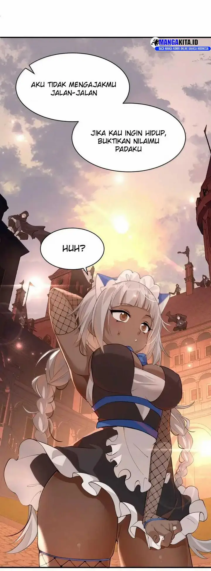 image-komik-i-am-a-max-level-priestess-in-another-world-chapter-22-9/34